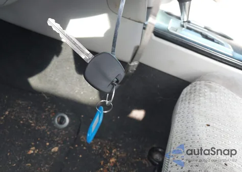 2012 Toyota Camry L z USA, uszkodzony, nr VIN 4T1BF1FK8CU629150